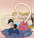 Rokurokubi