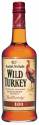 wild-turkey-bourbon