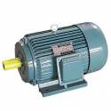 3-Phase-Electric-Motor