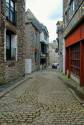 cobblestone_street_in_plymouth