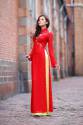 Diem-Huong-in red-6