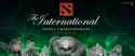 dota2-international3-header