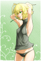 Parsee544