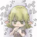 Parsee436