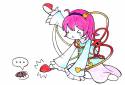 Satori1145