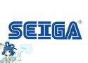 SEIGA