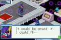 battle network is awesome2