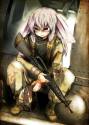 __reisen_udongein_inaba_black_hawk_down_and_touhou