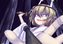 __mizuhashi_parsee_touhou_drawn_by_isu_is88__33cb1