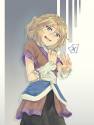 __mizuhashi_parsee_touhou_drawn_by_mumyuu__sample-