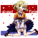 __mizuhashi_parsee_touhou_drawn_by_nanashii_sorega