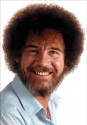 bob_ross_img