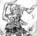 parsee_stance