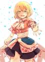 __mizuhashi_parsee_touhou_drawn_by_atoki__sample-3