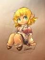 __mizuhashi_parsee_touhou_drawn_by_komaro__sample-