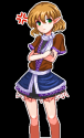 parsee annoyed