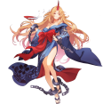 __hoshiguma_yuugi_touhou_and_1_more__f7e510e5434d9