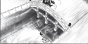 parseereflect1