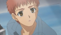 shirou1