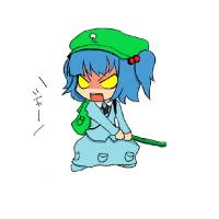 a44b8a17815995aa4e3b0c9c186559ea989ee74f