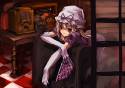 733_yukari_yakumo