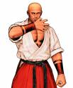 Geese_Howard