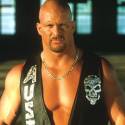 stone-cold-steve-austin