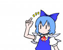 cirno