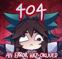 okuu404