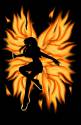 Fire_Fairy_by_IcyPanther1