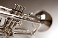wedding-trumpet