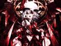 Remilia_Scarlet_full_308666