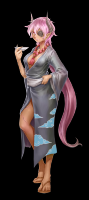 yukata_isuke_transparent_by_aiyeahhs-d9ifn3n