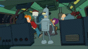 stabilized_souffle_futurama