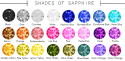 Shades-of-Sapphire-1024x496