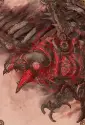 giant-mechanical-bird-monsters-terrorize-the-heroe