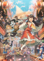 __hakurei_reimu_kirisame_marisa_komeiji_koishi_koc